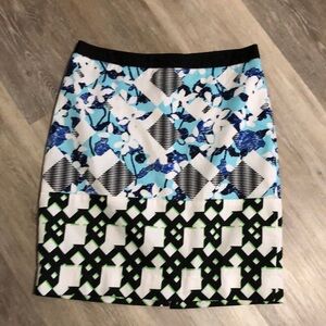 Peter Pilotto Skirt